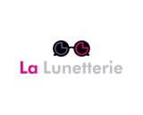 /public/logoimage/1385119232La Lunetterie 4.png